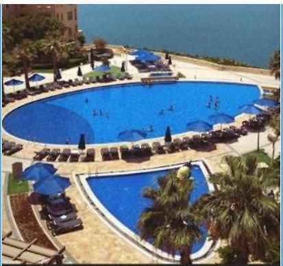 Comfy Stays Sea View Apartments At Deadsea Samarah Resort- Families & Couples During Weekends & Public Holidays Sweimeh Экстерьер фото